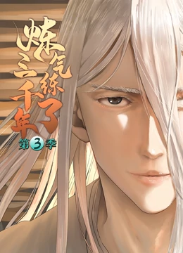 杭州优化网站设计报价